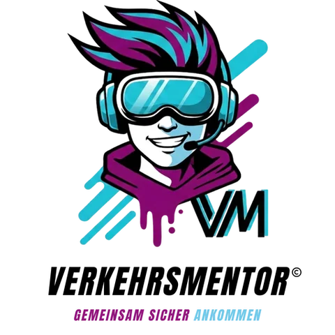 Verkehrsmentor